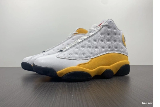 Sol” “Del 13 414571-167 Air 414571-167 Jordan 0523